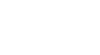 Paratika Sanal POS