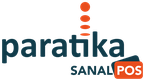 Paratika Sanal POS