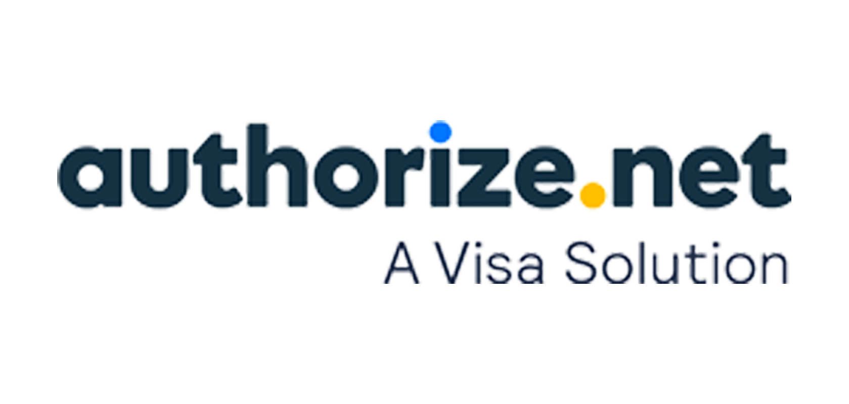 Authorize.net